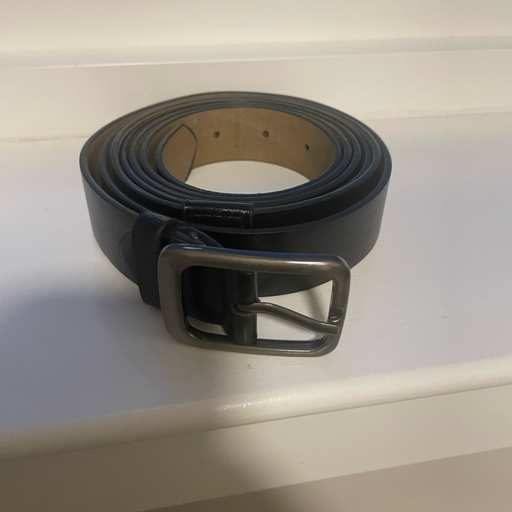 Long Waist Belt!! Never Used!!